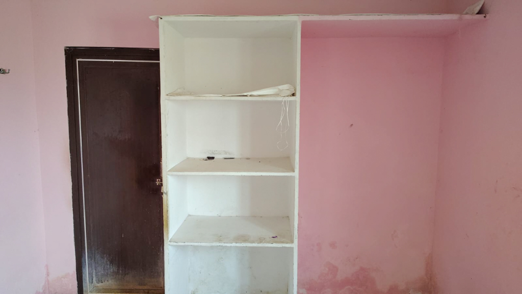 Bank of Baroda Auctions for Residential property in Vijayawada, Andhra Pradesh image 15 of 24 in Vijayawada, Vijayawada | Bank of Baroda auction property