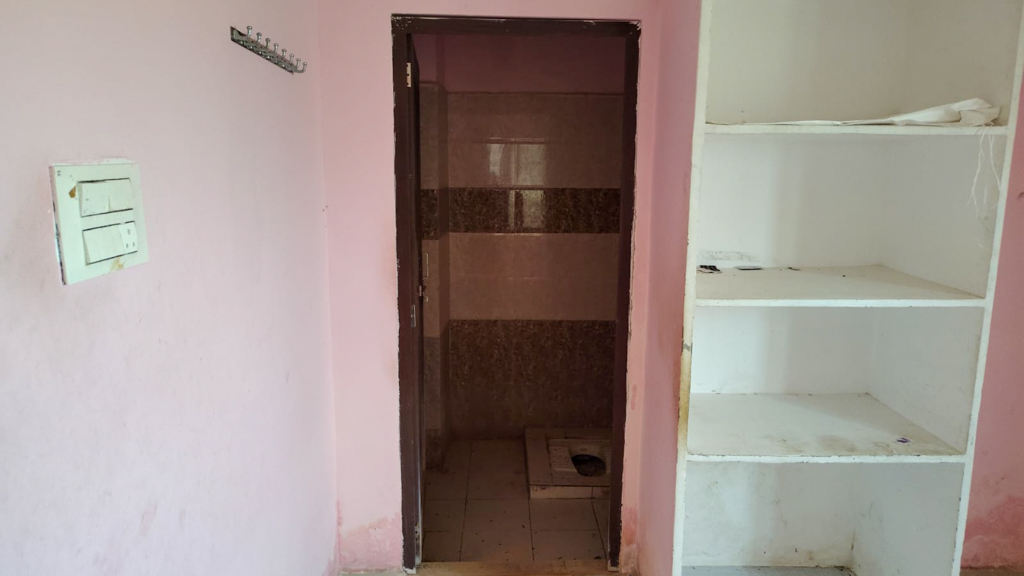 Bank of Baroda Auctions for Residential property in Vijayawada, Andhra Pradesh image 17 of 24 in Vijayawada, Vijayawada | Bank of Baroda auction property