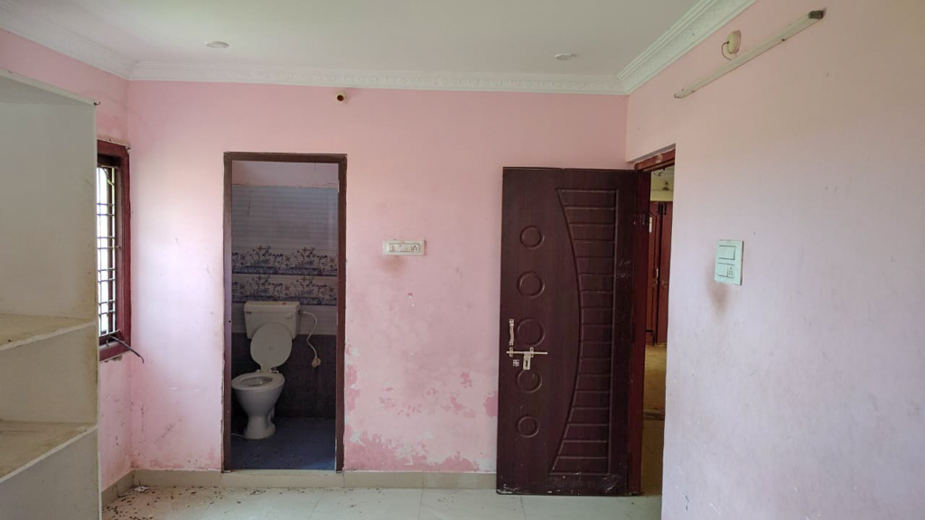 Bank of Baroda Auctions for Residential property in Vijayawada, Andhra Pradesh image 20 of 24 in Vijayawada, Vijayawada | Bank of Baroda auction property