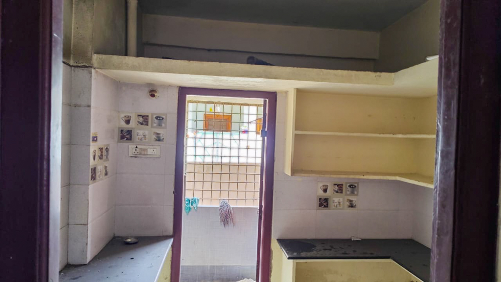 Bank of Baroda Auctions for Residential property in Vijayawada, Andhra Pradesh image 22 of 24 in Vijayawada, Vijayawada | Bank of Baroda auction property