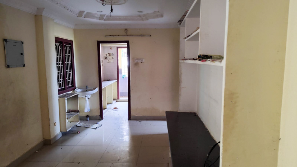 Bank of Baroda Auctions for Residential property in Vijayawada, Andhra Pradesh image 8 of 24 in Vijayawada, Vijayawada | Bank of Baroda auction property