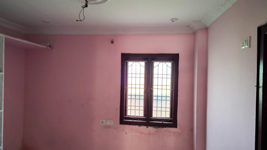 Bank of Baroda Auctions for Residential property in Vijayawada, Andhra Pradesh image 9 of 24 in Vijayawada, Vijayawada | Bank of Baroda auction property