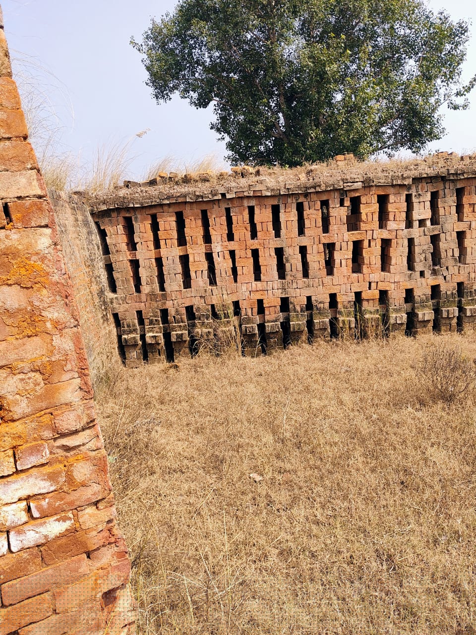 Bank of Baroda Auctions for Industrials property in Amethi, Uttar Pradesh image 4 of 9 in Amethi, Amethi | Bank of Baroda auction property