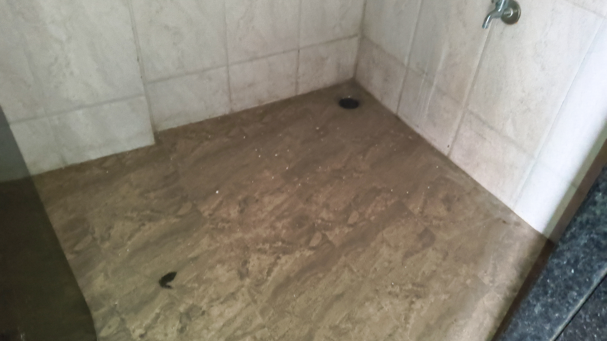 Punjab National Bank Auctions for Residential property in Pune, Maharashtra image 10 of 25 in Pune, Pune | Punjab National Bank auction property