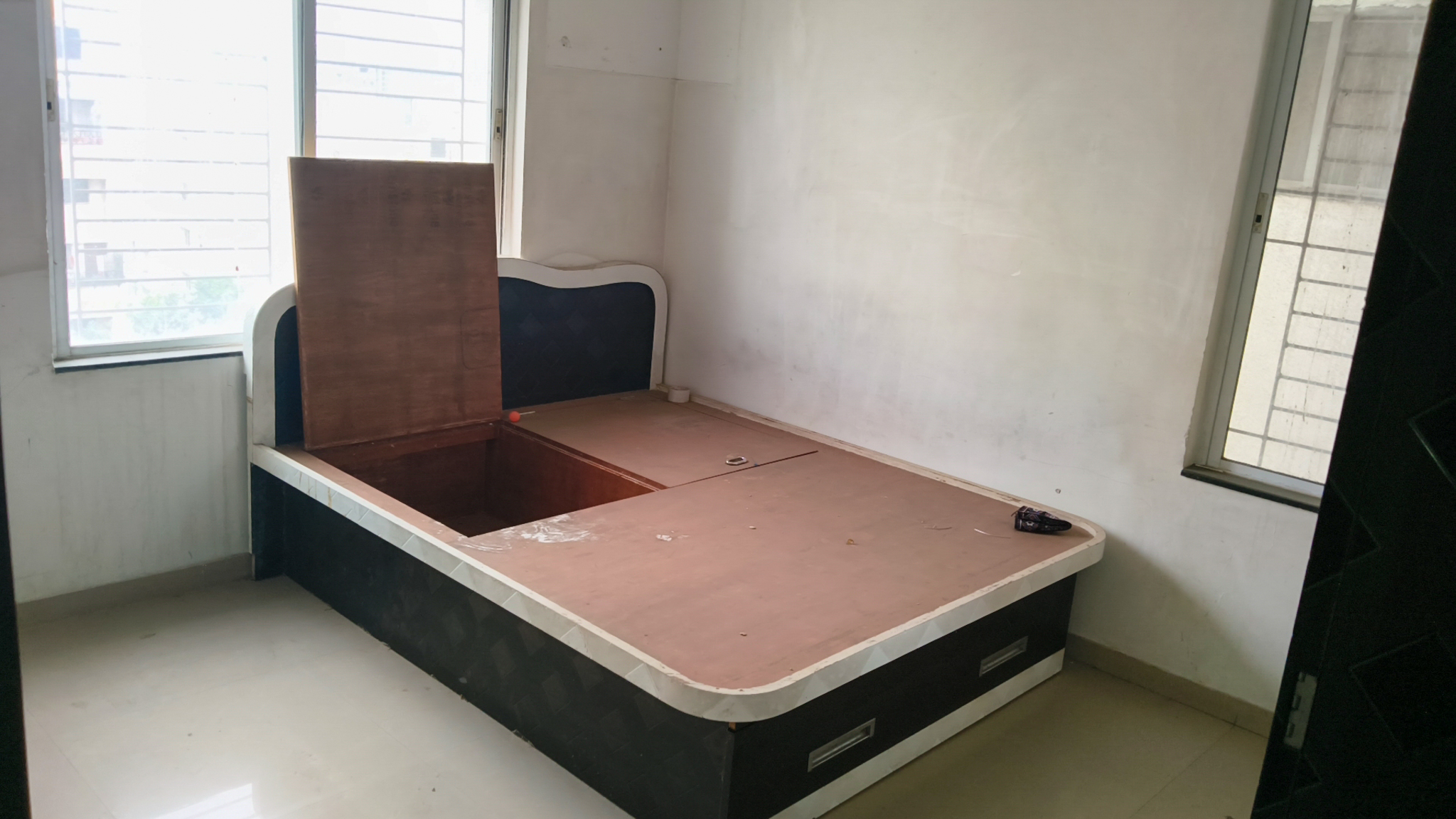 Punjab National Bank Auctions for Residential property in Pune, Maharashtra image 13 of 25 in Pune, Pune | Punjab National Bank auction property