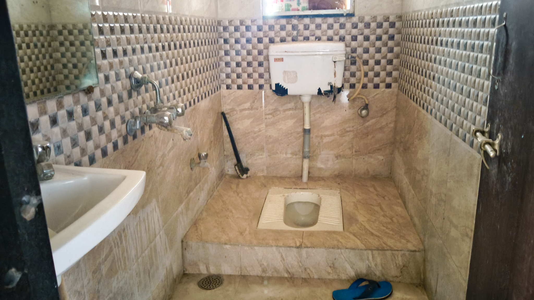 Punjab National Bank Auctions for Residential property in Pune, Maharashtra image 15 of 25 in Pune, Pune | Punjab National Bank auction property