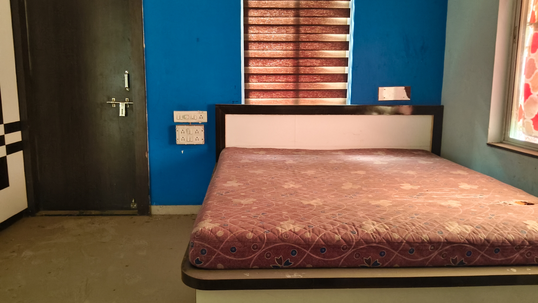 Punjab National Bank Auctions for Residential property in Pune, Maharashtra image 19 of 25 in Pune, Pune | Punjab National Bank auction property