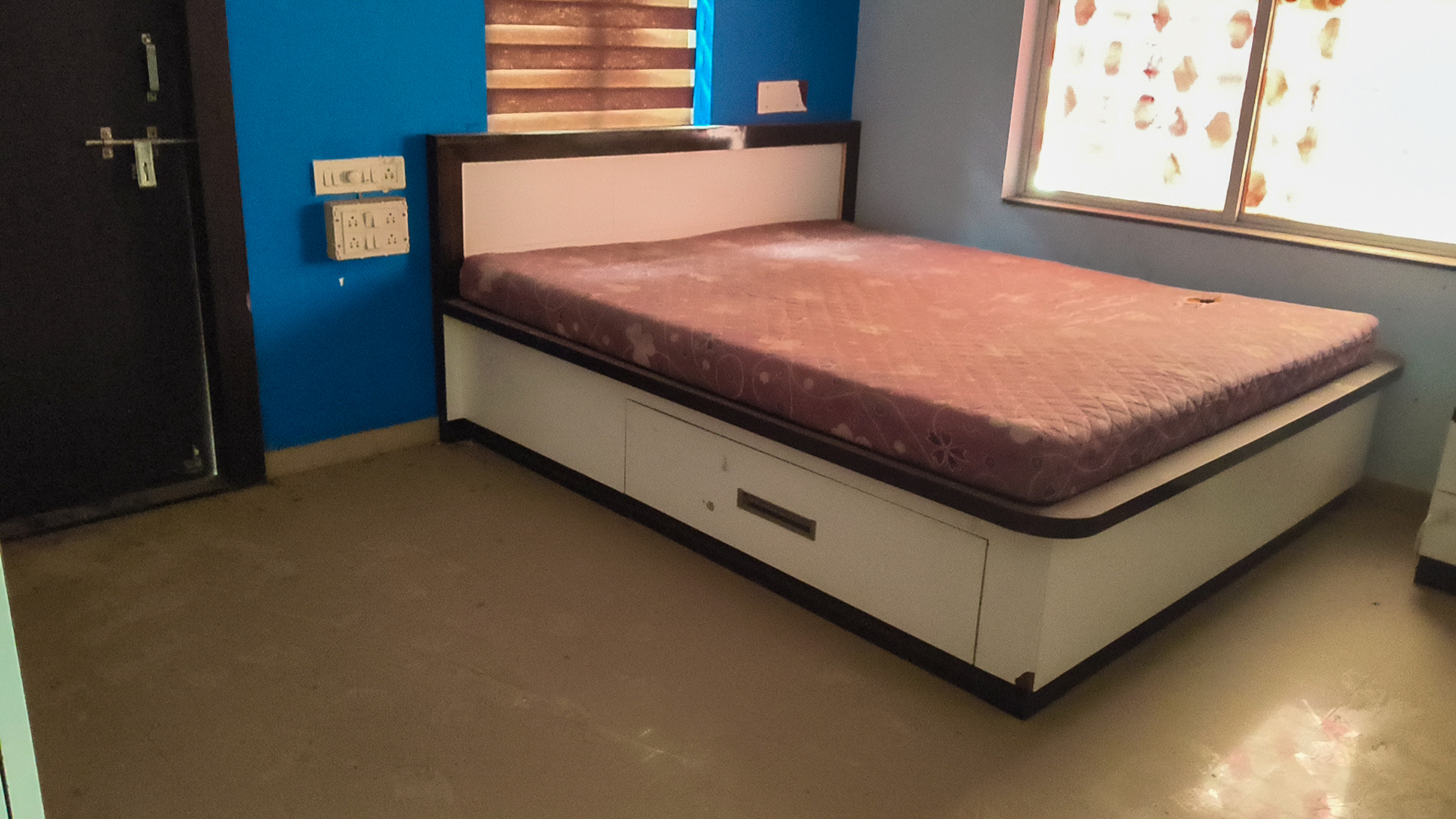 Punjab National Bank Auctions for Residential property in Pune, Maharashtra image 20 of 25 in Pune, Pune | Punjab National Bank auction property