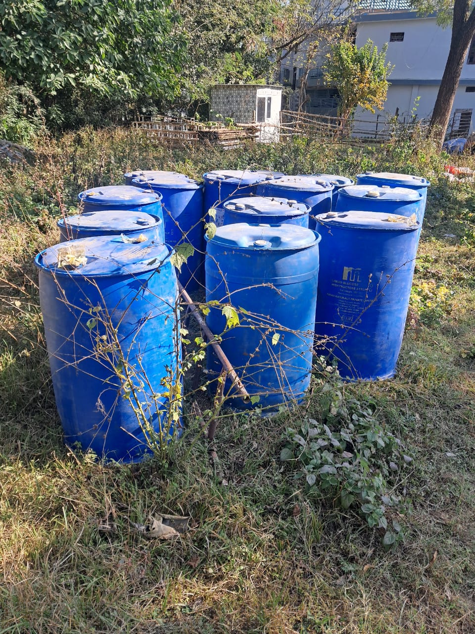 UCO Bank Auctions for Industrials property in Kangra, Himachal Pradesh image 2 of 4 in Dehra, Kangra | UCO Bank auction property