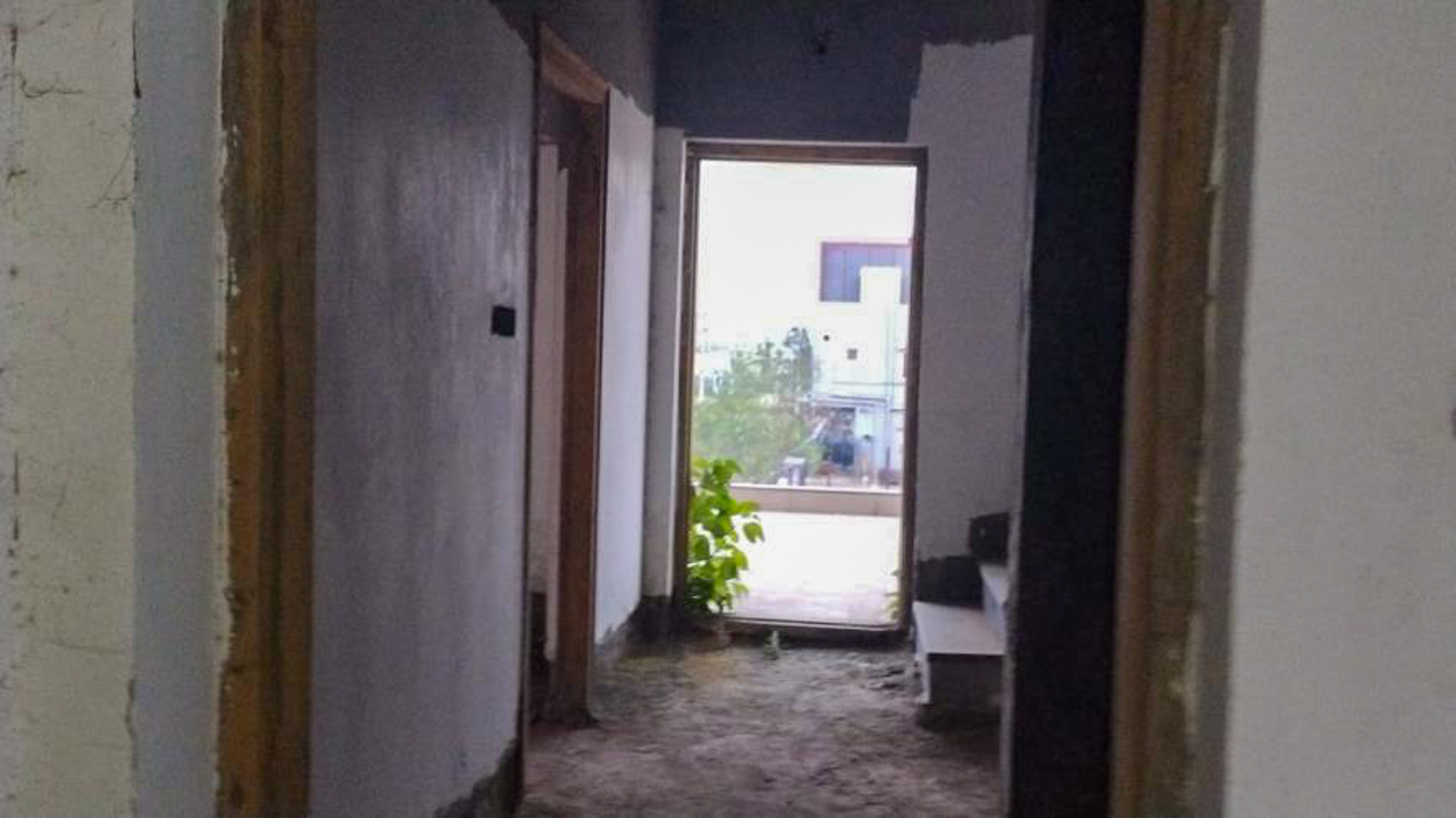 State Bank of India Auctions for Residential property in Vijayawada, Andhra Pradesh image 12 of 25 in Vijayawada, Vijayawada | State Bank of India auction property