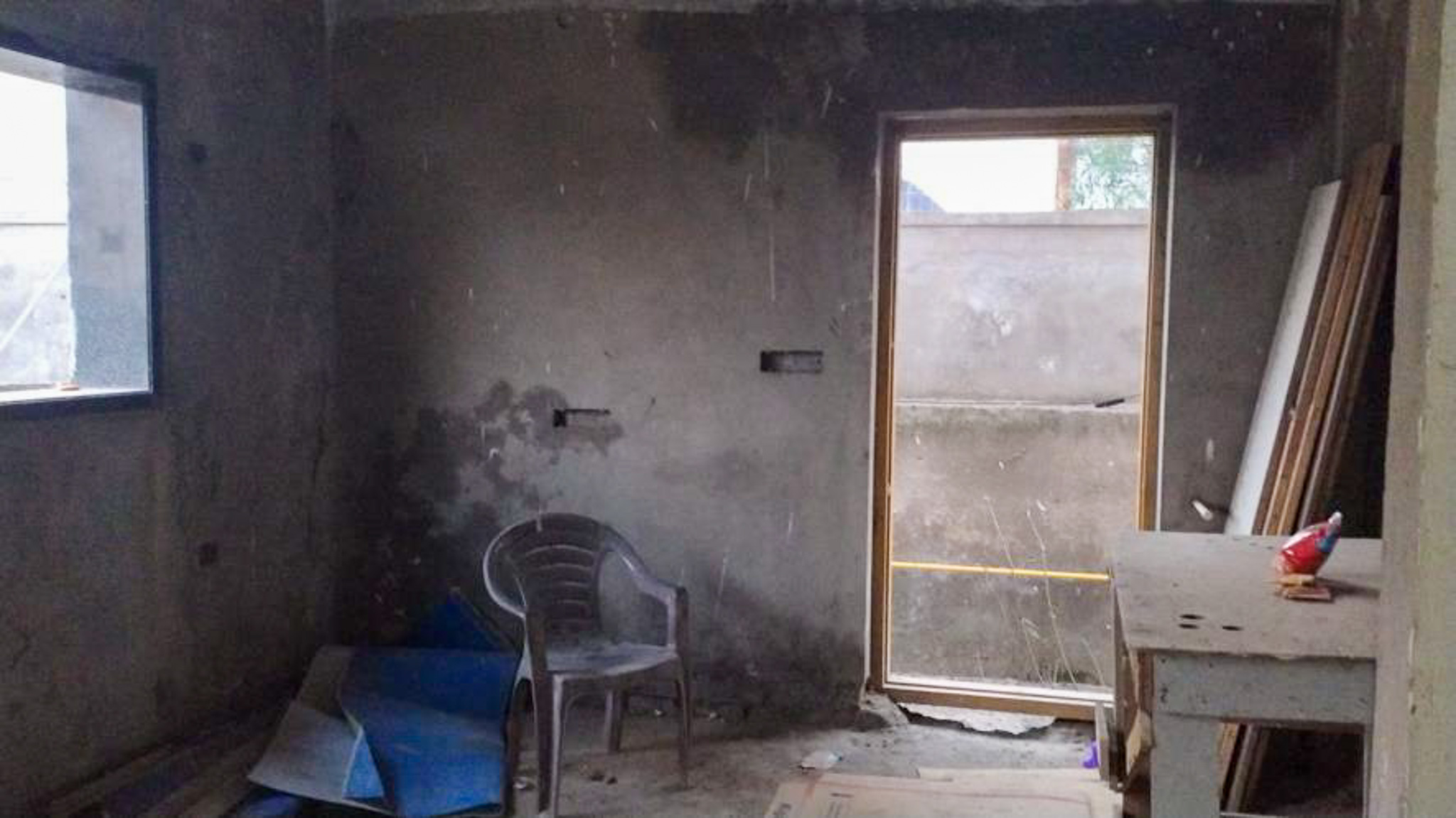 State Bank of India Auctions for Residential property in Vijayawada, Andhra Pradesh image 19 of 25 in Vijayawada, Vijayawada | State Bank of India auction property