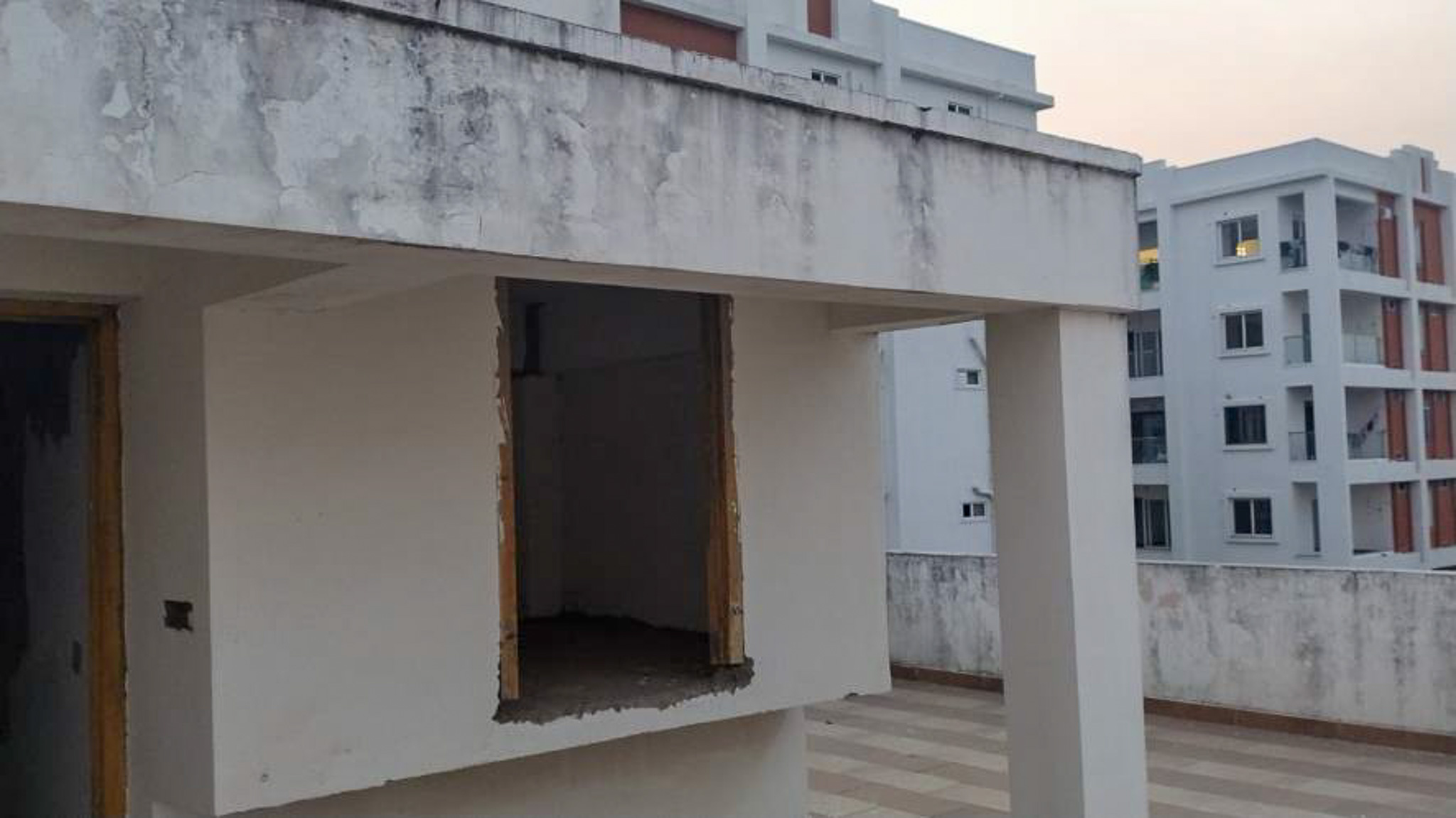 State Bank of India Auctions for Residential property in Vijayawada, Andhra Pradesh image 7 of 25 in Vijayawada, Vijayawada | State Bank of India auction property