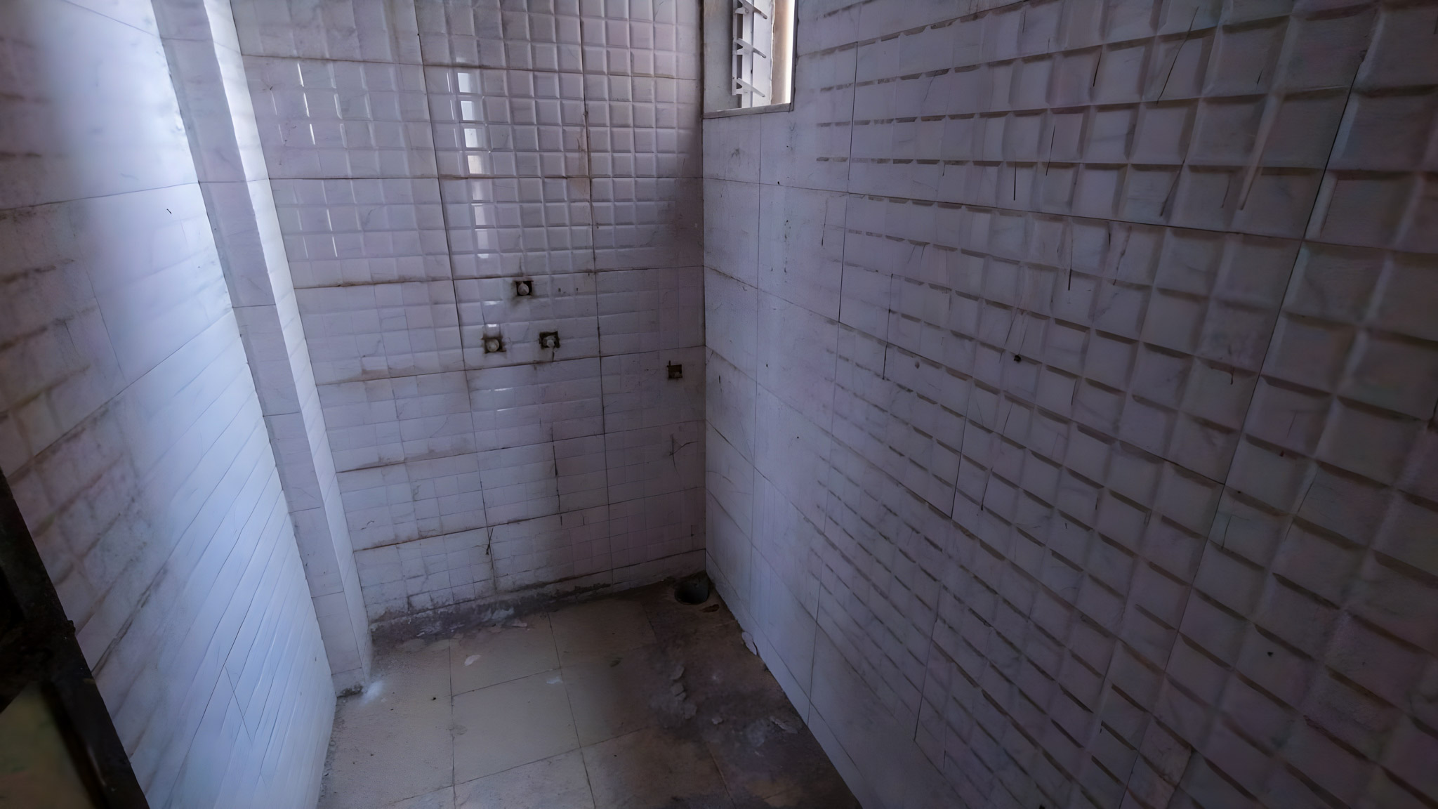 Bank of Baroda Auctions for Residential property in Thane, Maharashtra image 20 of 21 in Badlapur, Thane | Bank of Baroda auction property