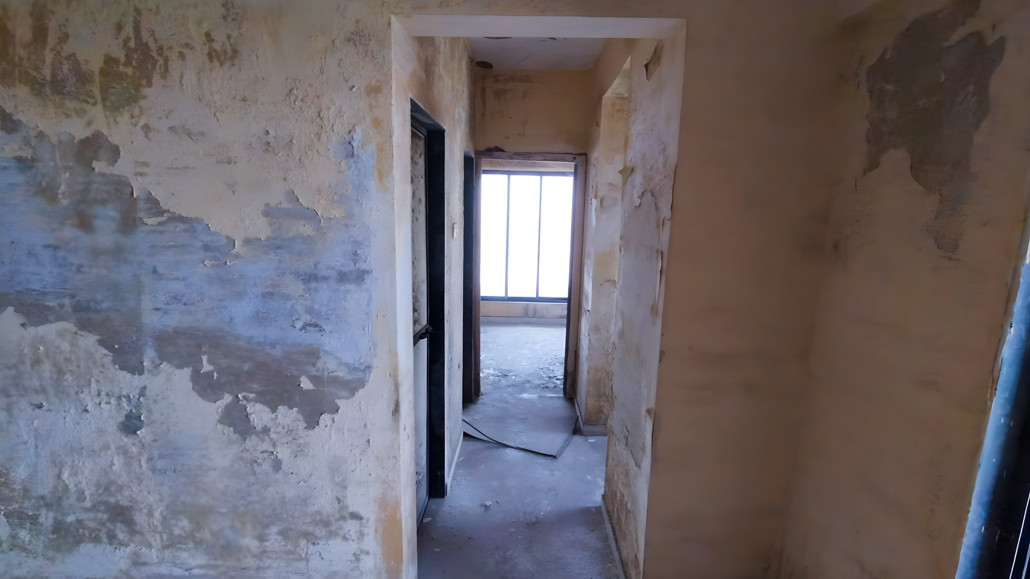 Bank of Baroda Auctions for Residential property in Thane, Maharashtra image 21 of 21 in Badlapur, Thane | Bank of Baroda auction property