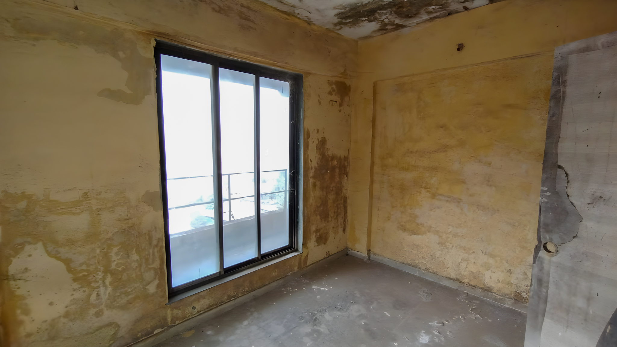 Bank of Baroda Auctions for Residential property in Thane, Maharashtra image 15 of 17 in Badlapur, Thane | Bank of Baroda auction property