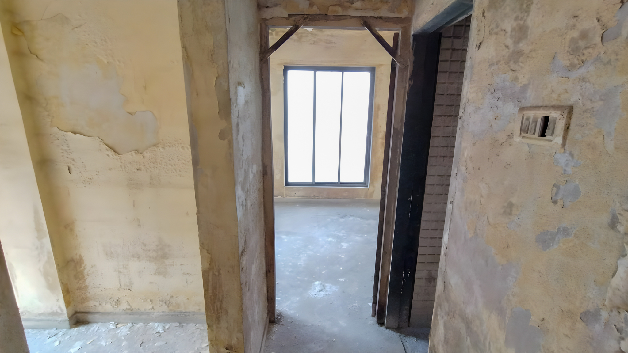 Bank of Baroda Auctions for Residential property in Thane, Maharashtra image 16 of 17 in Badlapur, Thane | Bank of Baroda auction property