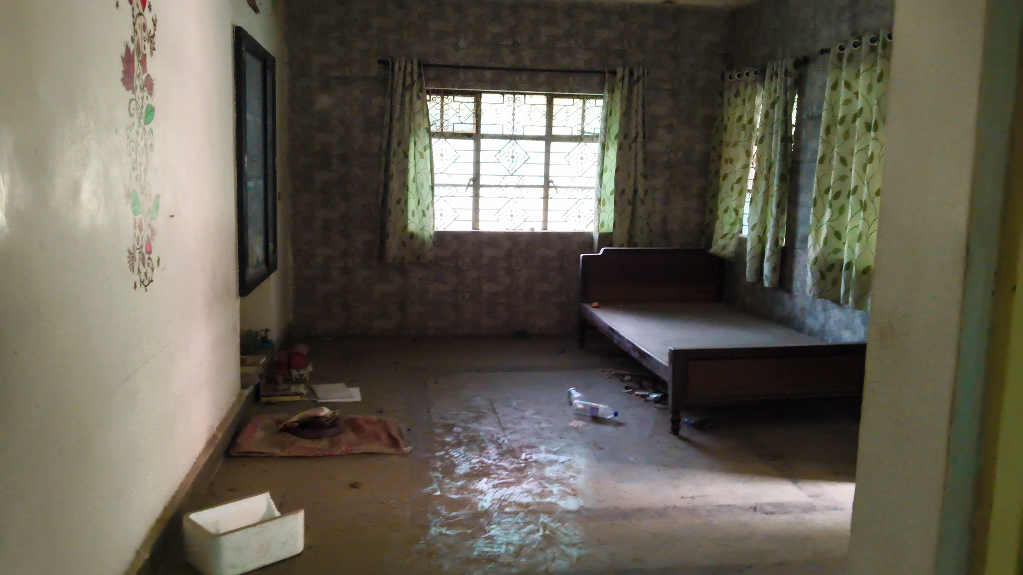 Bank of Baroda Auctions for Residential property in Pune, Maharashtra image 12 of 23 in Dehu Cantt Civil Township, Pune | Bank of Baroda auction property