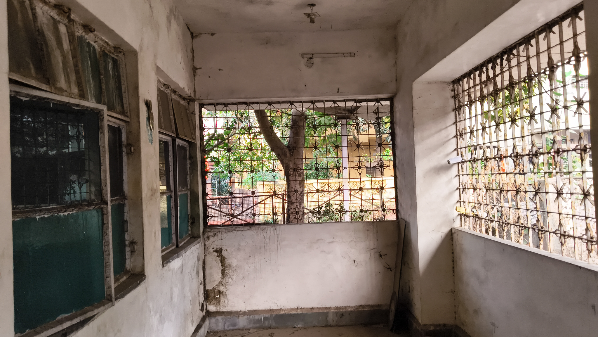 Bank of Baroda Auctions for Residential property in Pune, Maharashtra image 9 of 23 in Dehu Cantt Civil Township, Pune | Bank of Baroda auction property