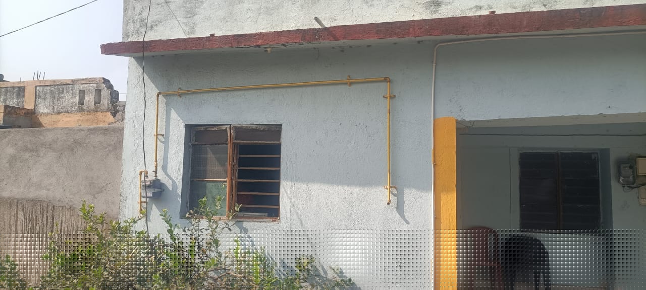 Punjab National Bank Auctions for Residential property in Ranchi, Jharkhand image 2 of 2 in Ranchi, Ranchi | Punjab National Bank auction property