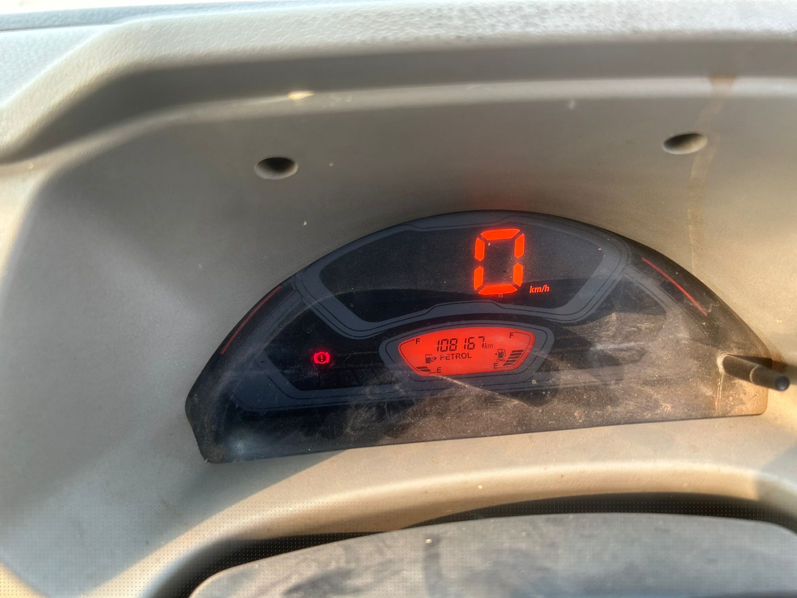 Bank of India Auctions for Vehicle Auctions property in Ahmedabad, Gujarat image 4 of 5 in Ahmedabad, Ahmedabad | Bank of India auction property