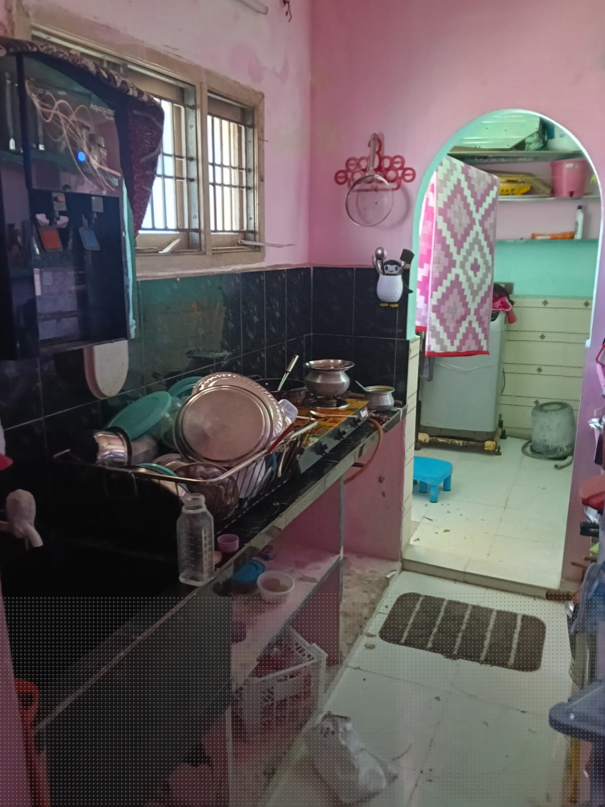 Bank of Baroda Auctions for Residential property in Nellore, Andhra Pradesh image 2 of 6 in Nellore, Nellore | Bank of Baroda auction property