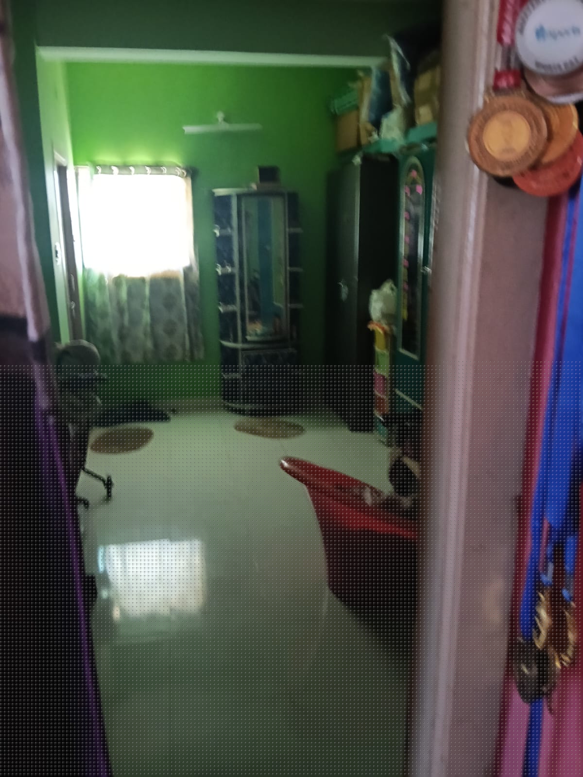 Bank of Baroda Auctions for Residential property in Nellore, Andhra Pradesh image 3 of 6 in Nellore, Nellore | Bank of Baroda auction property