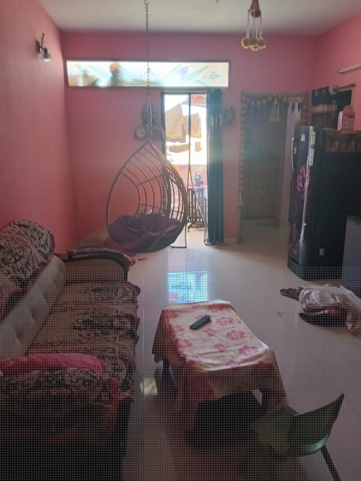 Bank of Baroda Auctions for Residential property in Nellore, Andhra Pradesh image 4 of 6 in Nellore, Nellore | Bank of Baroda auction property