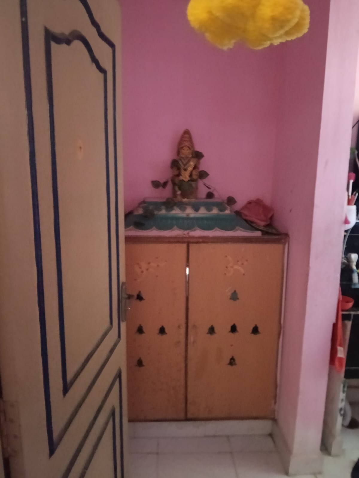 Bank of Baroda Auctions for Residential property in Nellore, Andhra Pradesh image 6 of 6 in Nellore, Nellore | Bank of Baroda auction property