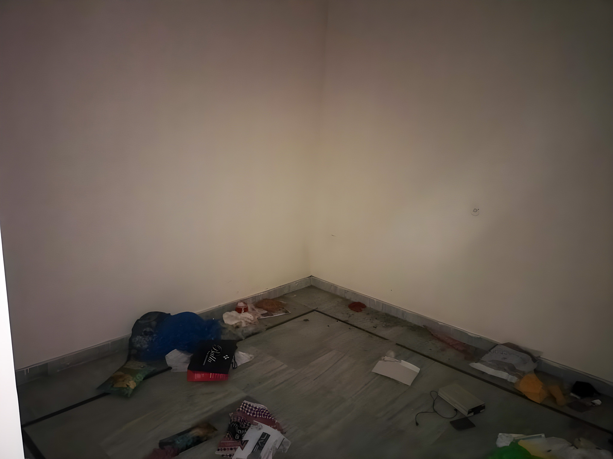 Bank of Maharashtra Auctions for Residential property in Muzaffarnagar, Uttar Pradesh image 11 of 25 in Muzaffarnagar, Muzaffarnagar | Bank of Maharashtra auction property