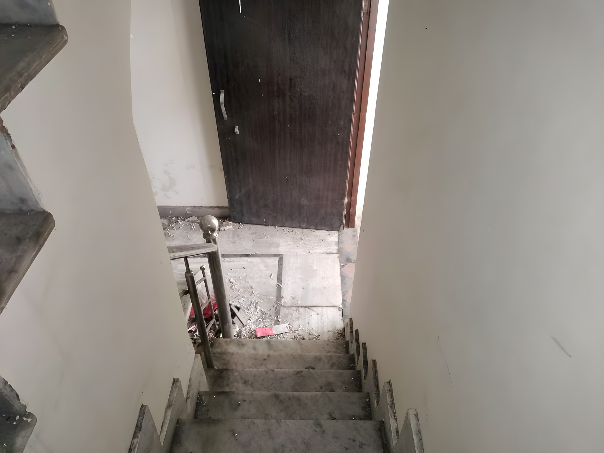 Bank of Maharashtra Auctions for Residential property in Muzaffarnagar, Uttar Pradesh image 14 of 25 in Muzaffarnagar, Muzaffarnagar | Bank of Maharashtra auction property