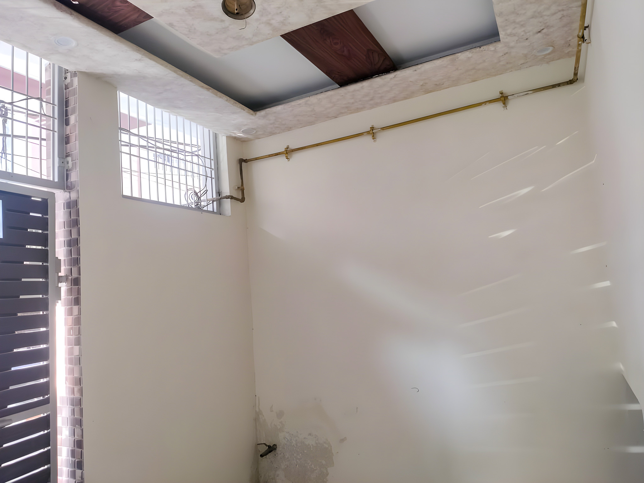 Bank of Maharashtra Auctions for Residential property in Muzaffarnagar, Uttar Pradesh image 23 of 25 in Muzaffarnagar, Muzaffarnagar | Bank of Maharashtra auction property