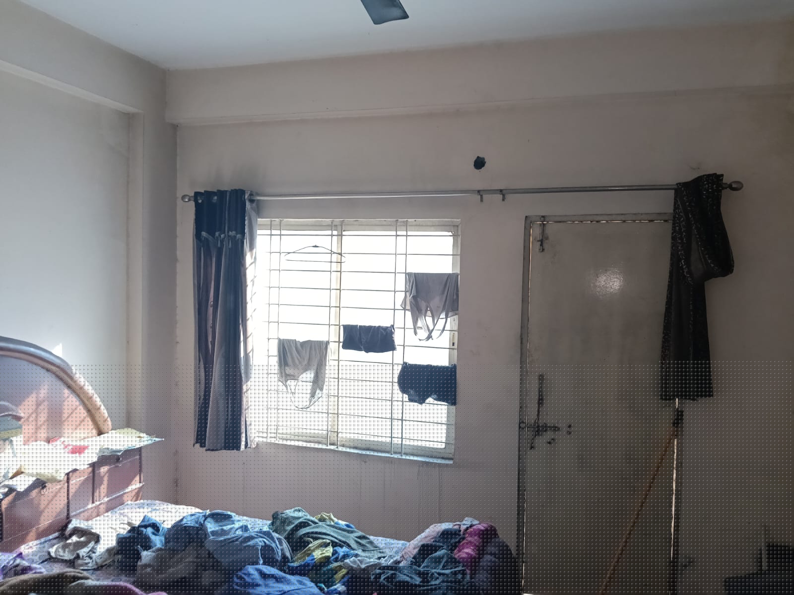 Union Bank of India Auctions for Residential property in Bhopal, Madhya Pradesh image 10 of 23 in Bhopal, Bhopal | Union Bank of India auction property