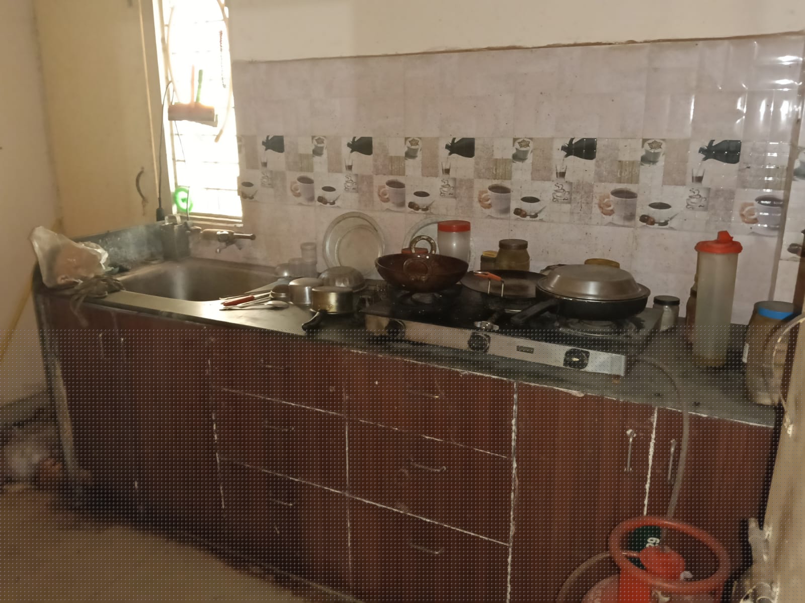 Union Bank of India Auctions for Residential property in Bhopal, Madhya Pradesh image 11 of 23 in Bhopal, Bhopal | Union Bank of India auction property