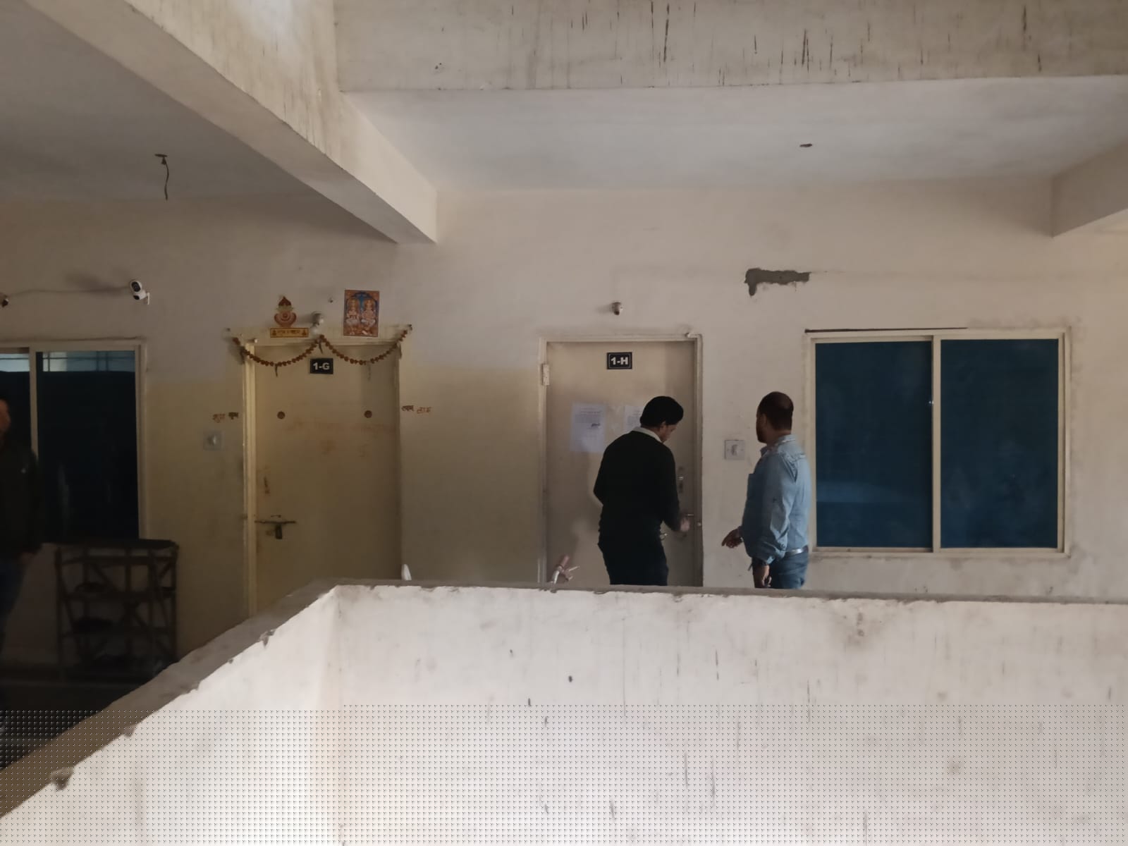 Union Bank of India Auctions for Residential property in Bhopal, Madhya Pradesh image 12 of 23 in Bhopal, Bhopal | Union Bank of India auction property