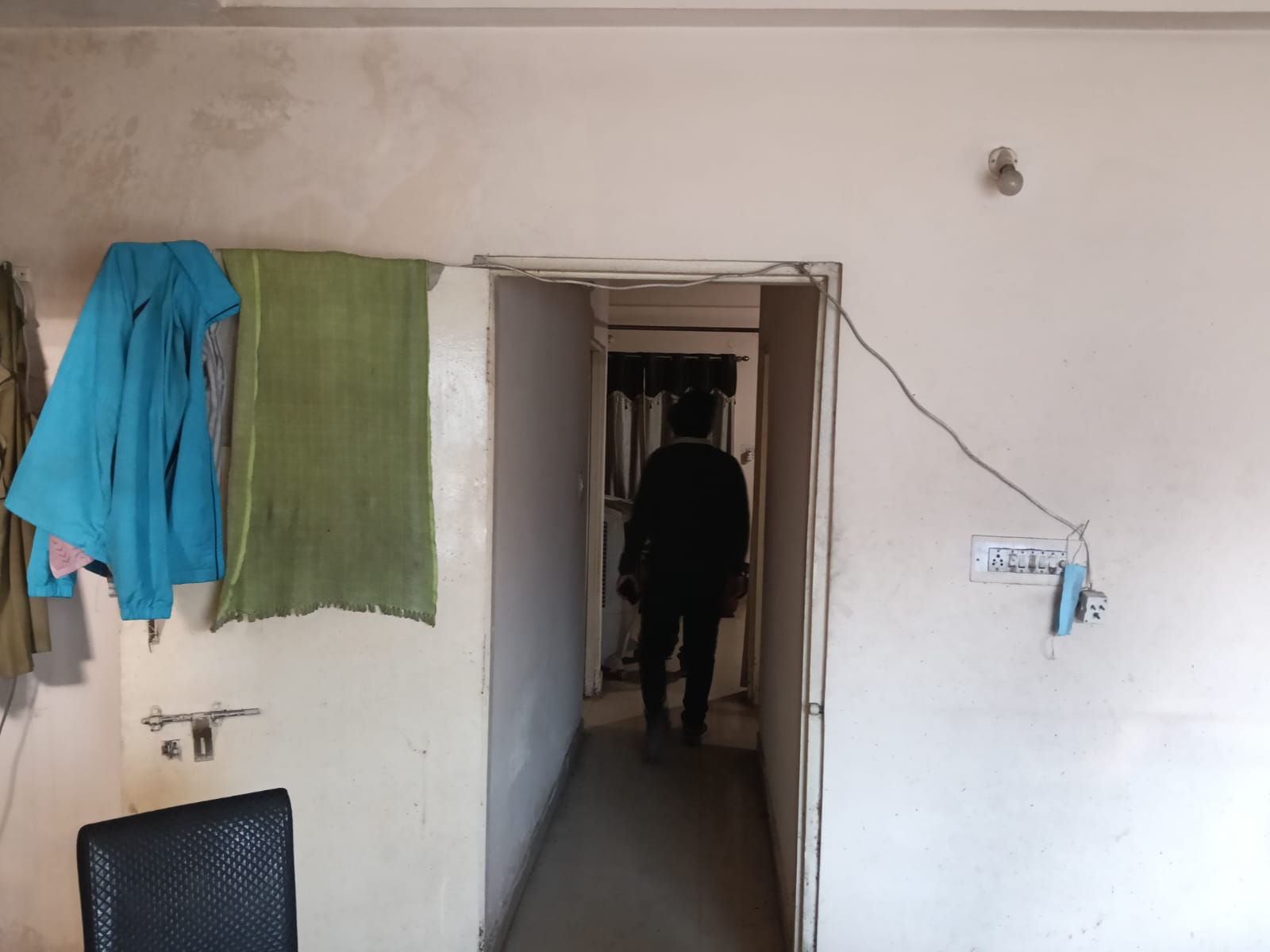 Union Bank of India Auctions for Residential property in Bhopal, Madhya Pradesh image 14 of 23 in Bhopal, Bhopal | Union Bank of India auction property