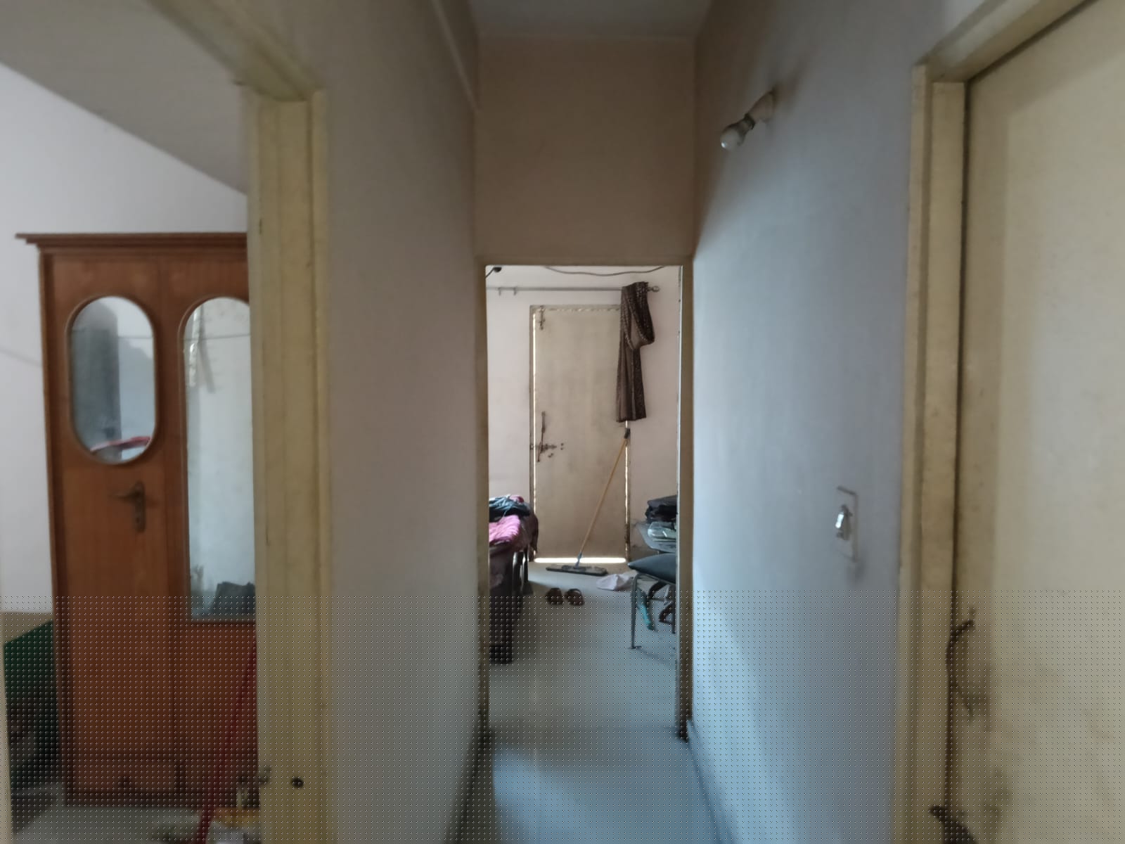 Union Bank of India Auctions for Residential property in Bhopal, Madhya Pradesh image 15 of 23 in Bhopal, Bhopal | Union Bank of India auction property