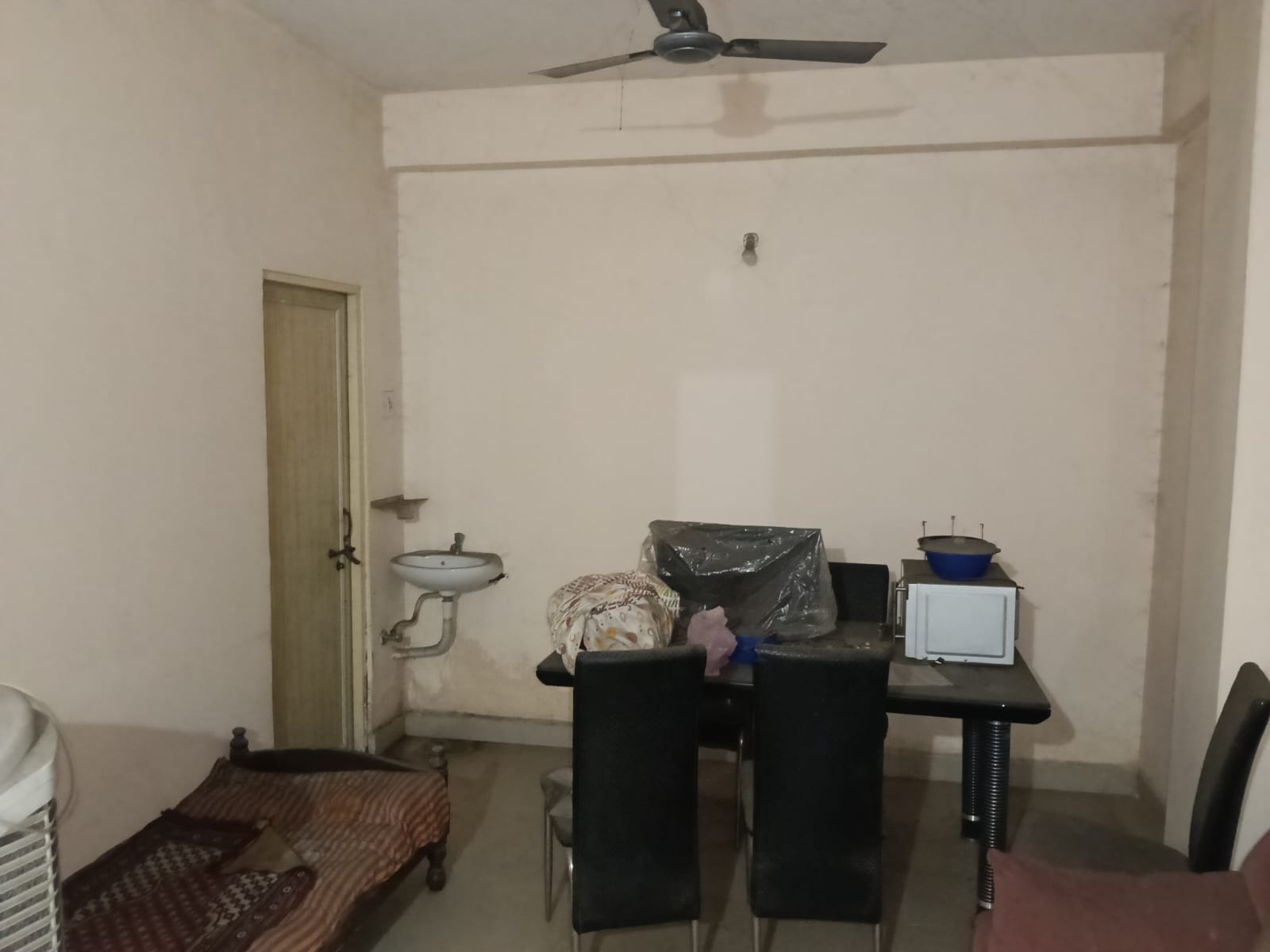 Union Bank of India Auctions for Residential property in Bhopal, Madhya Pradesh image 18 of 23 in Bhopal, Bhopal | Union Bank of India auction property