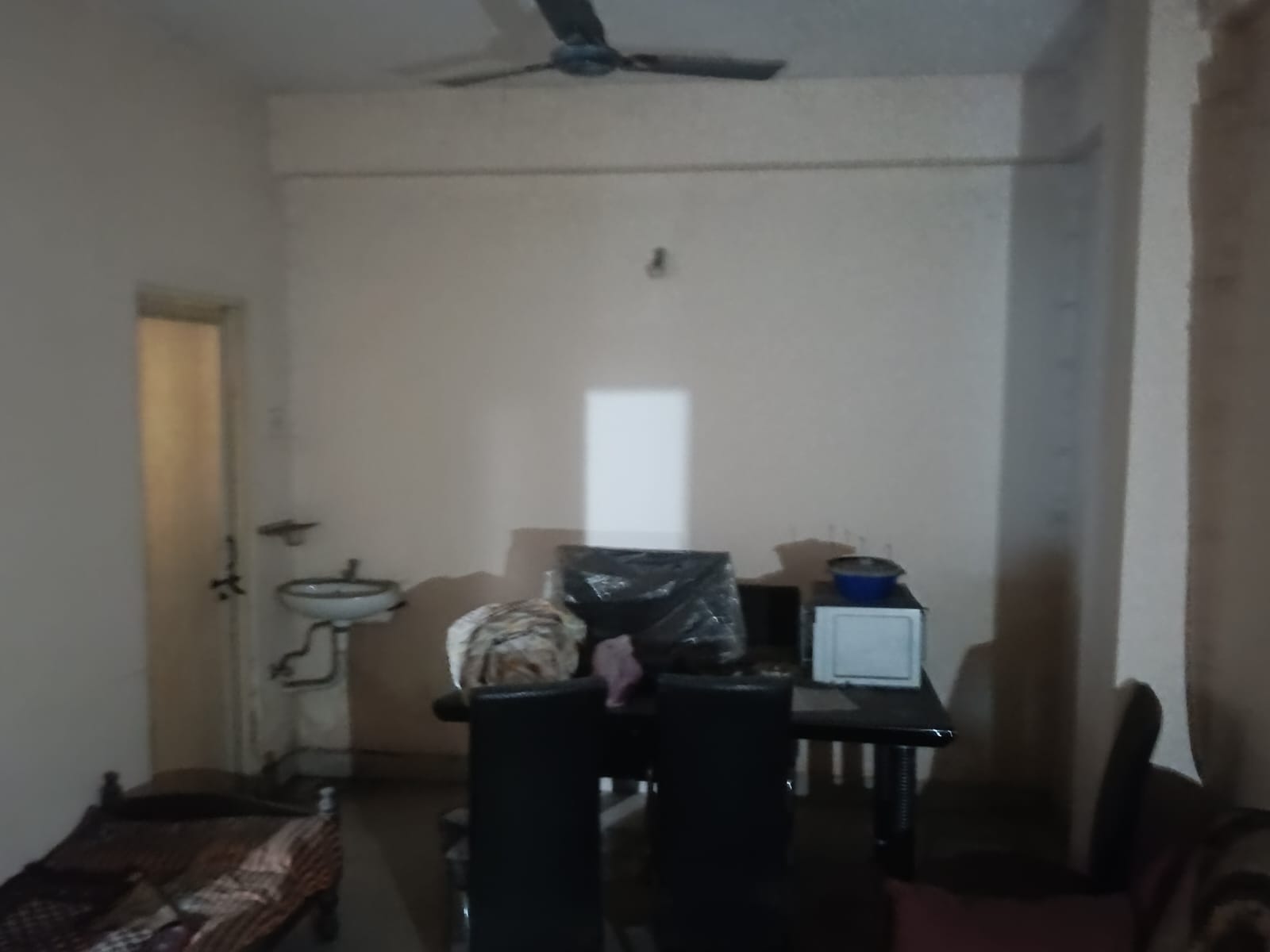 Union Bank of India Auctions for Residential property in Bhopal, Madhya Pradesh image 19 of 23 in Bhopal, Bhopal | Union Bank of India auction property