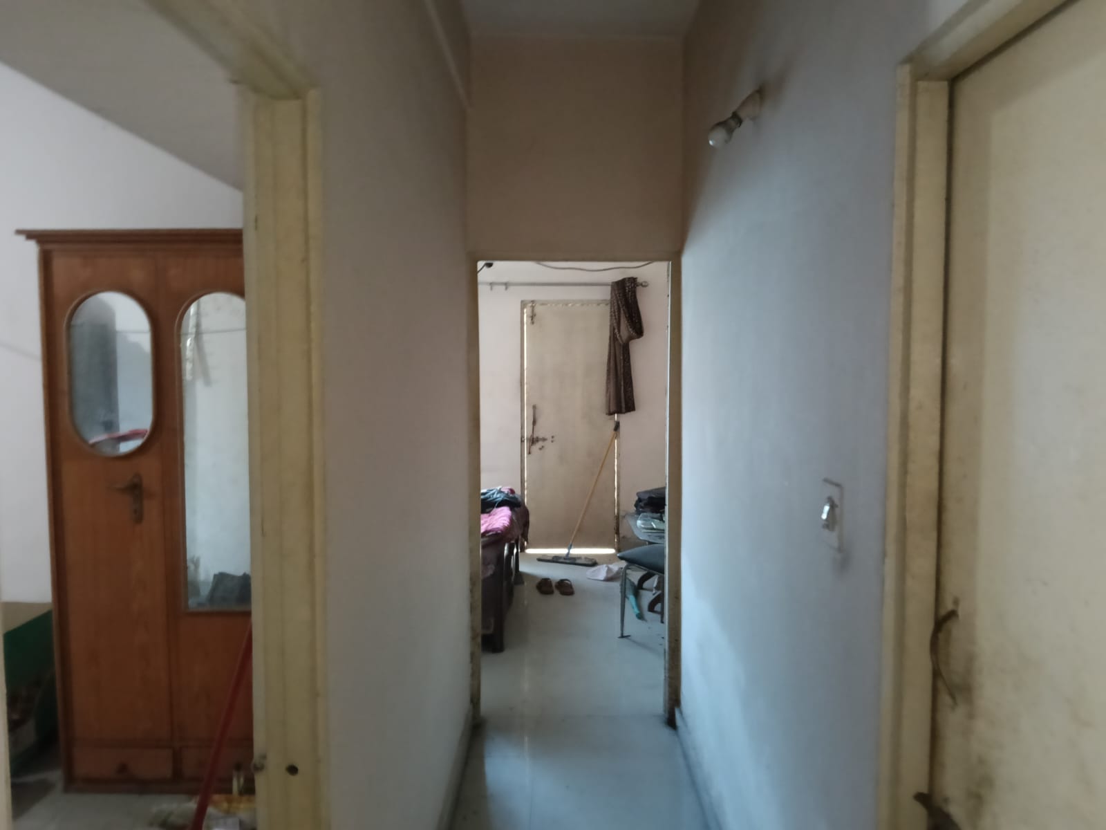 Union Bank of India Auctions for Residential property in Bhopal, Madhya Pradesh image 2 of 23 in Bhopal, Bhopal | Union Bank of India auction property