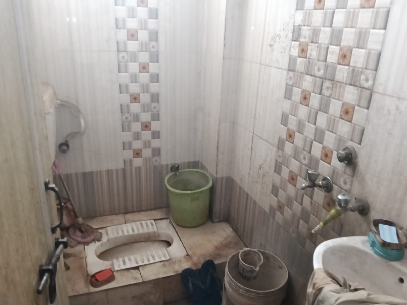 Union Bank of India Auctions for Residential property in Bhopal, Madhya Pradesh image 20 of 23 in Bhopal, Bhopal | Union Bank of India auction property