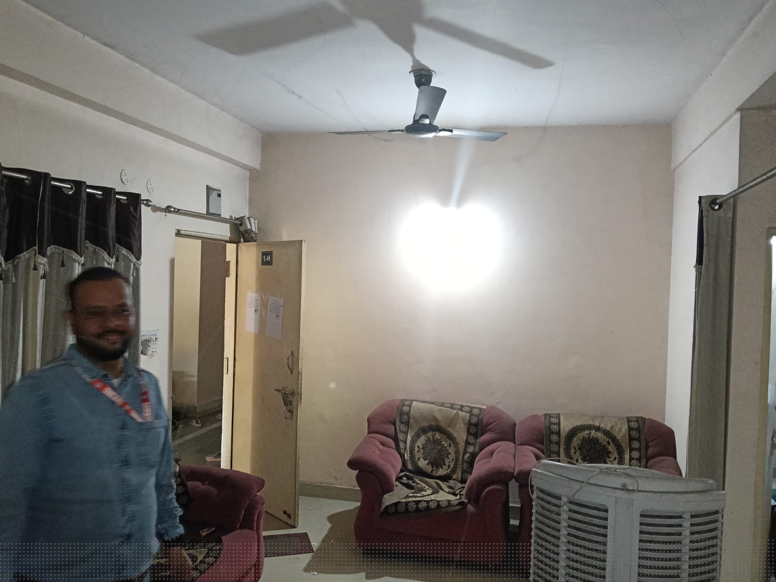 Union Bank of India Auctions for Residential property in Bhopal, Madhya Pradesh image 22 of 23 in Bhopal, Bhopal | Union Bank of India auction property