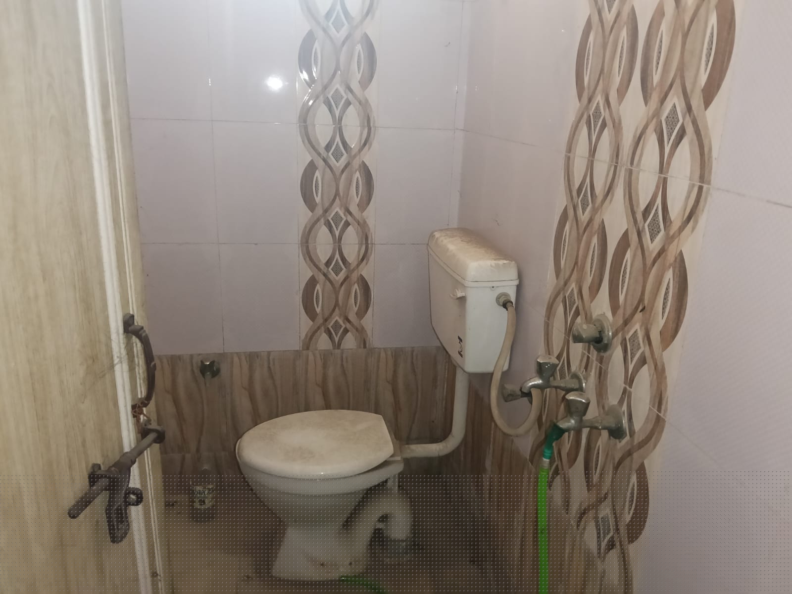 Union Bank of India Auctions for Residential property in Bhopal, Madhya Pradesh image 7 of 23 in Bhopal, Bhopal | Union Bank of India auction property