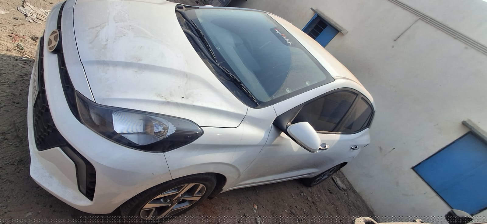 Bank of India Auctions for Vehicle Auctions property in Ahmedabad, Gujarat image 2 of 4 in Ahmedabad, Ahmedabad | Bank of India auction property