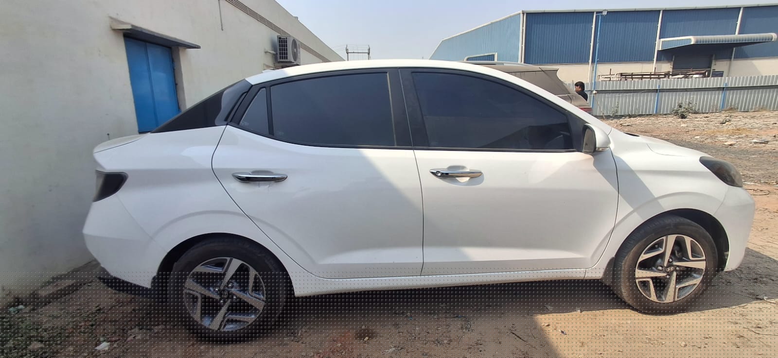 Bank of India Auctions for Vehicle Auctions property in Ahmedabad, Gujarat image 3 of 4 in Ahmedabad, Ahmedabad | Bank of India auction property