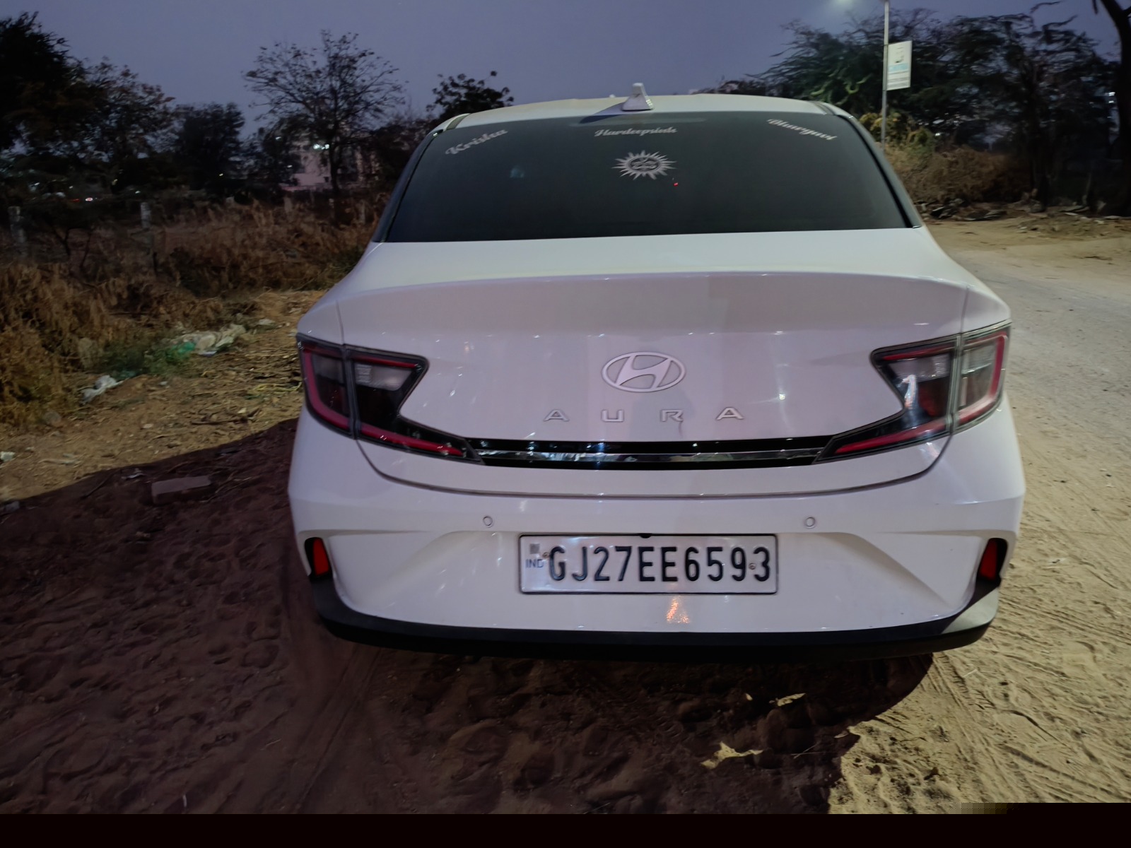 Bank of India Auctions for Vehicle Auctions property in Ahmedabad, Gujarat image 4 of 4 in Ahmedabad, Ahmedabad | Bank of India auction property