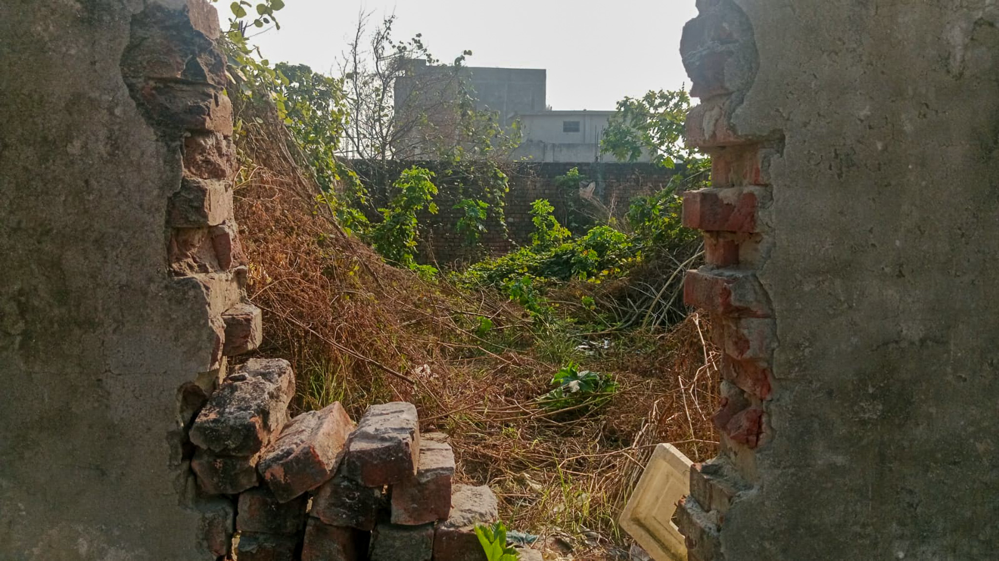 Punjab National Bank Auctions for Residential property in Amritsar, Punjab image 19 of 24 in Amritsar, Amritsar | Punjab National Bank auction property