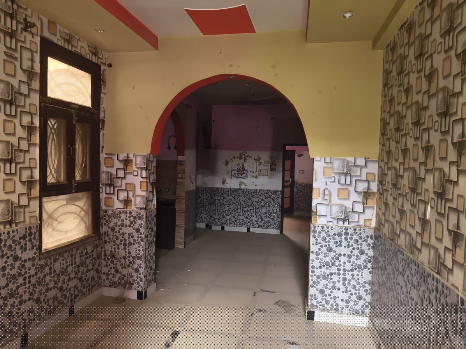 Indian Overseas Bank Auctions for Residential property in Ghaziabad, Uttar Pradesh image 10 of 23 in Ghaziabad, Ghaziabad | Indian Overseas Bank auction property