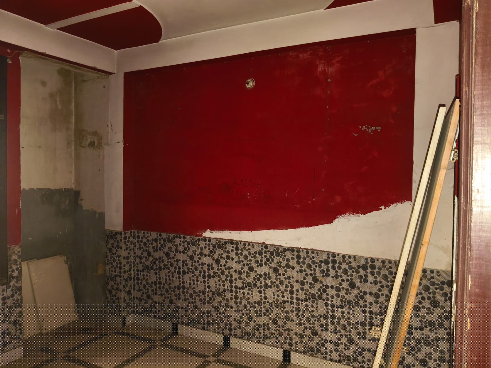 Indian Overseas Bank Auctions for Residential property in Ghaziabad, Uttar Pradesh image 11 of 23 in Ghaziabad, Ghaziabad | Indian Overseas Bank auction property