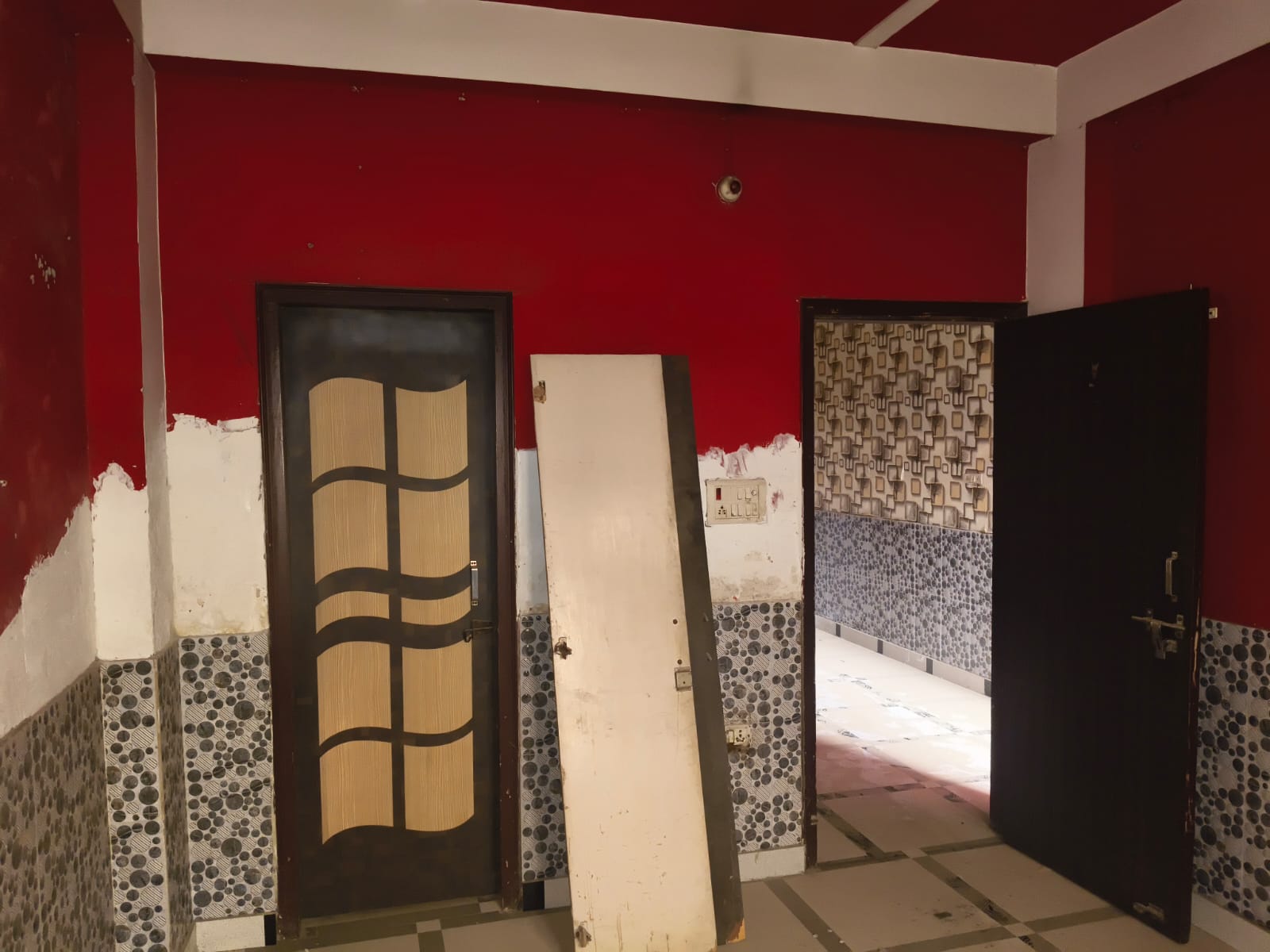 Indian Overseas Bank Auctions for Residential property in Ghaziabad, Uttar Pradesh image 12 of 23 in Ghaziabad, Ghaziabad | Indian Overseas Bank auction property