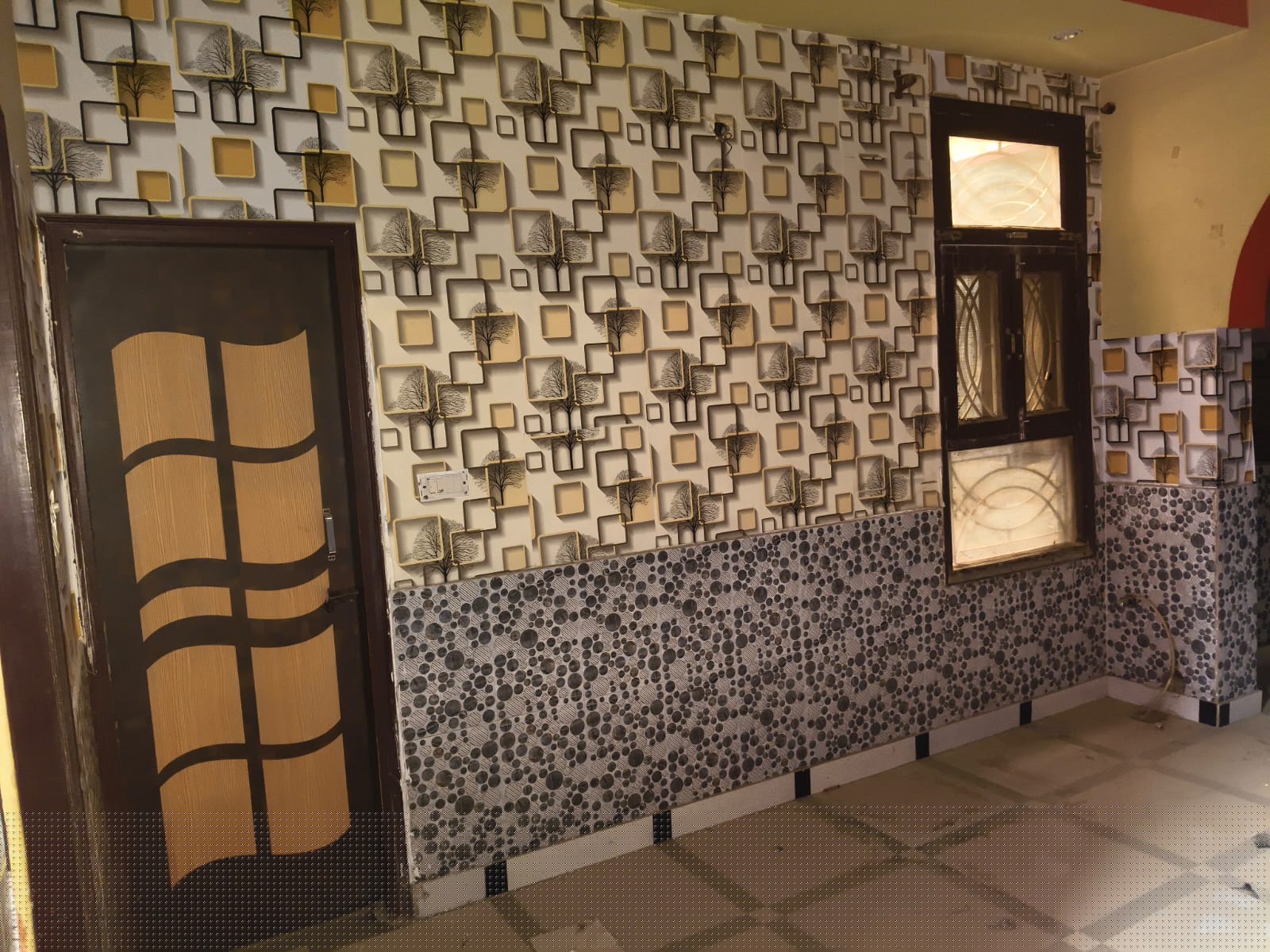 Indian Overseas Bank Auctions for Residential property in Ghaziabad, Uttar Pradesh image 14 of 23 in Ghaziabad, Ghaziabad | Indian Overseas Bank auction property